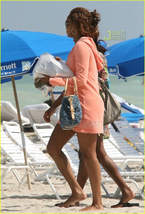 vivica fox hot|Vivica A. Fox's Bikini Beach Day .